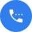86-20-36078553